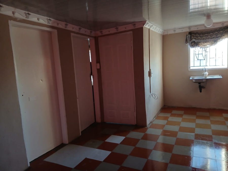 2 Bedroom Property for Sale in Grasslands Free State